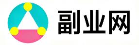 嘉兴副业网